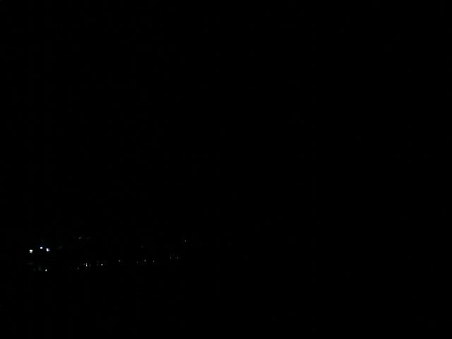 35h ago - 00:34
