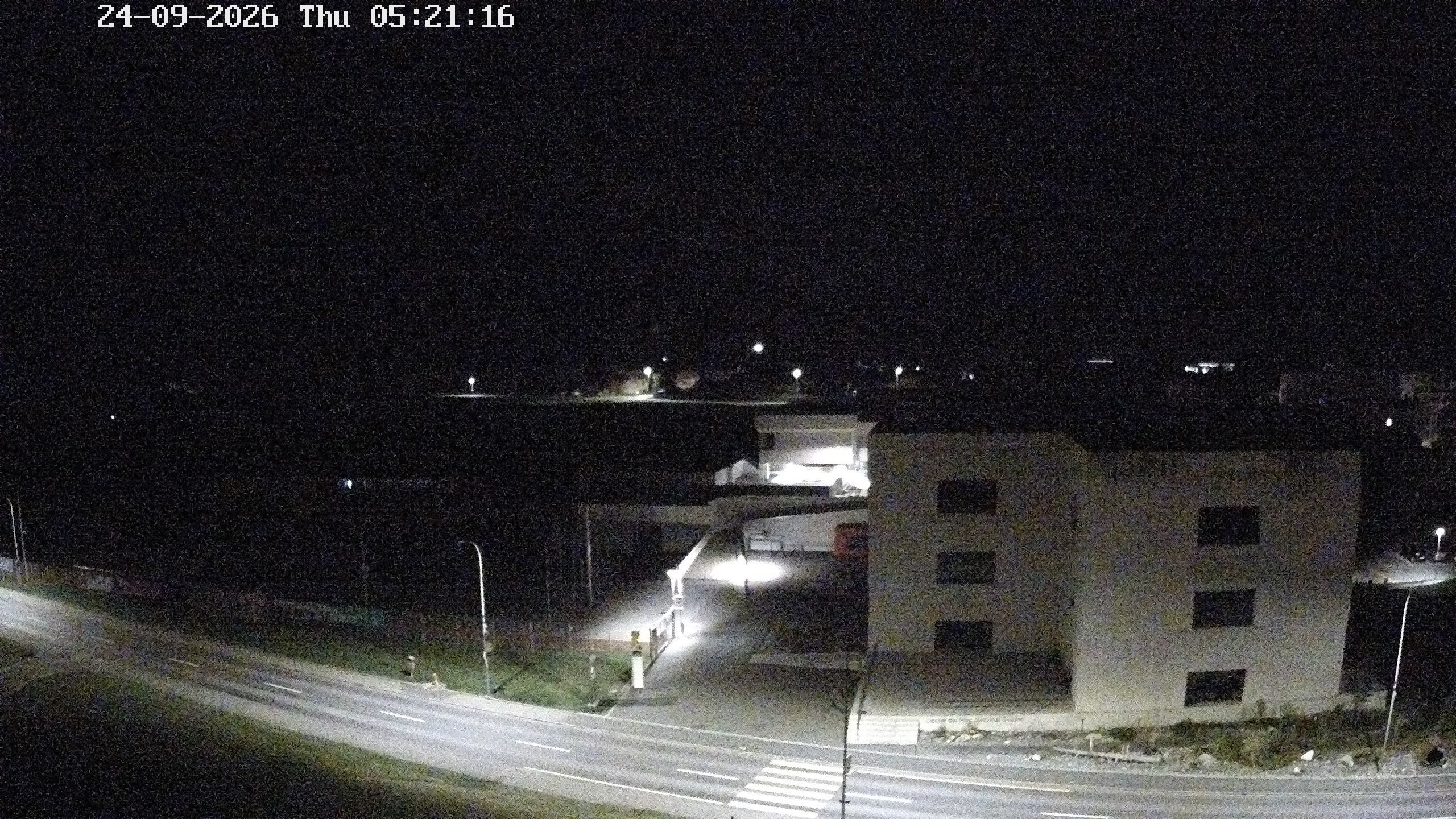 35h ago - 05:25