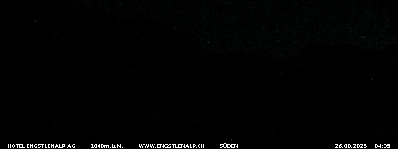 39h ago - 04:36