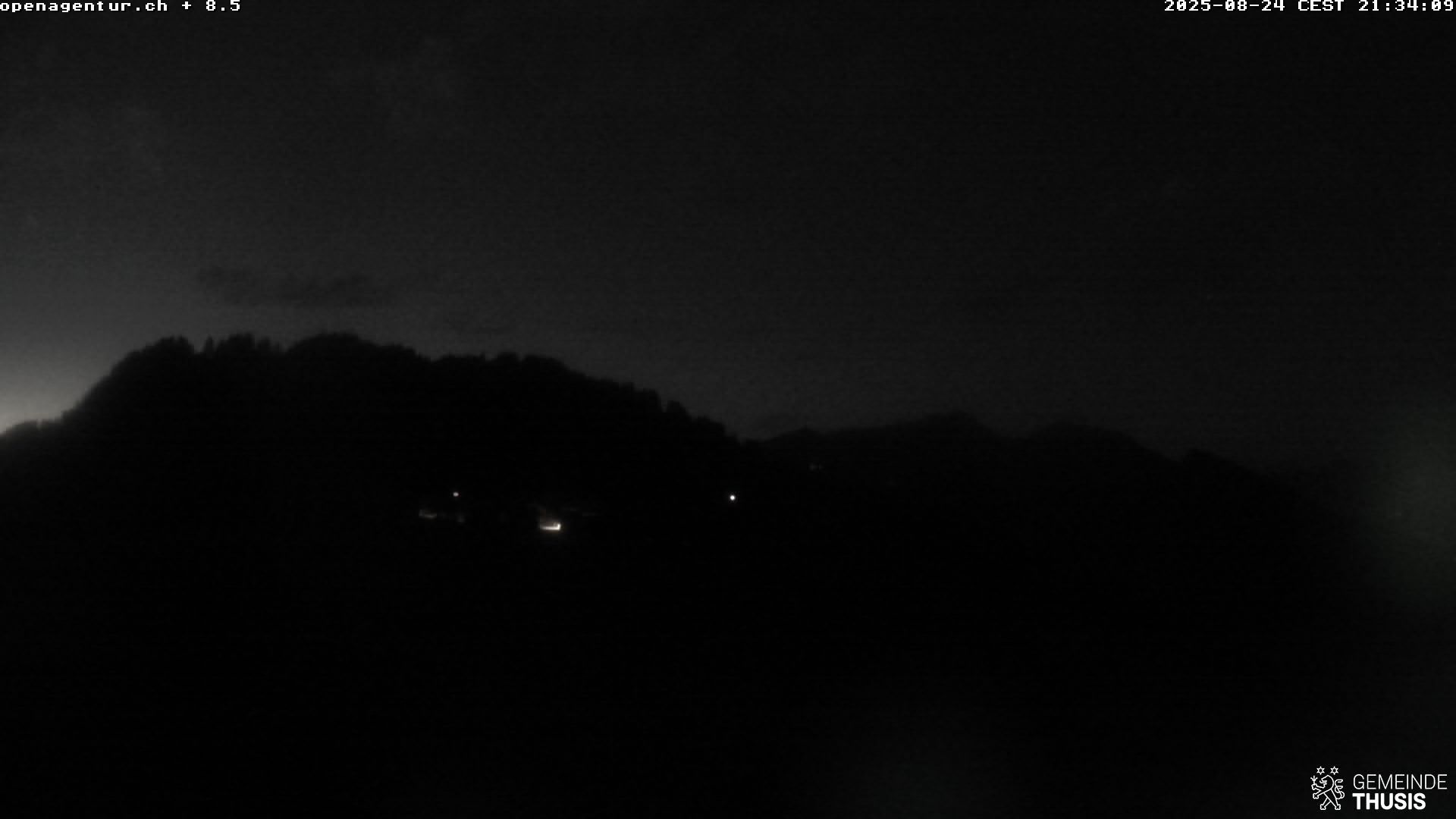 23h ago - 21:30
