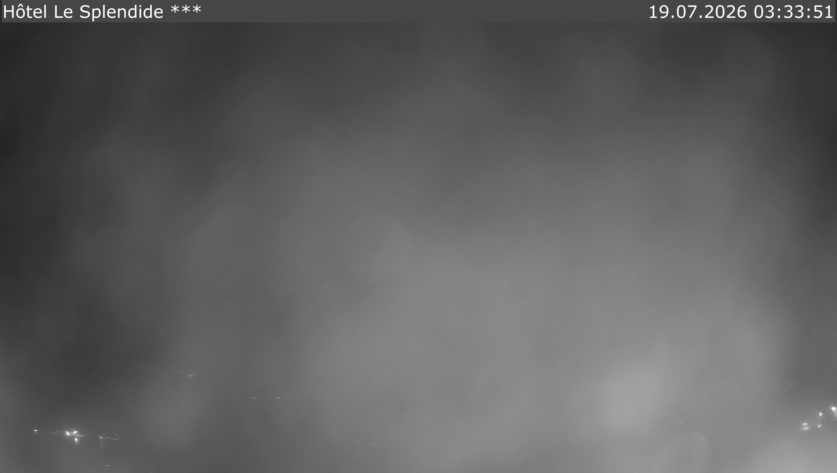 23h ago - 03:33