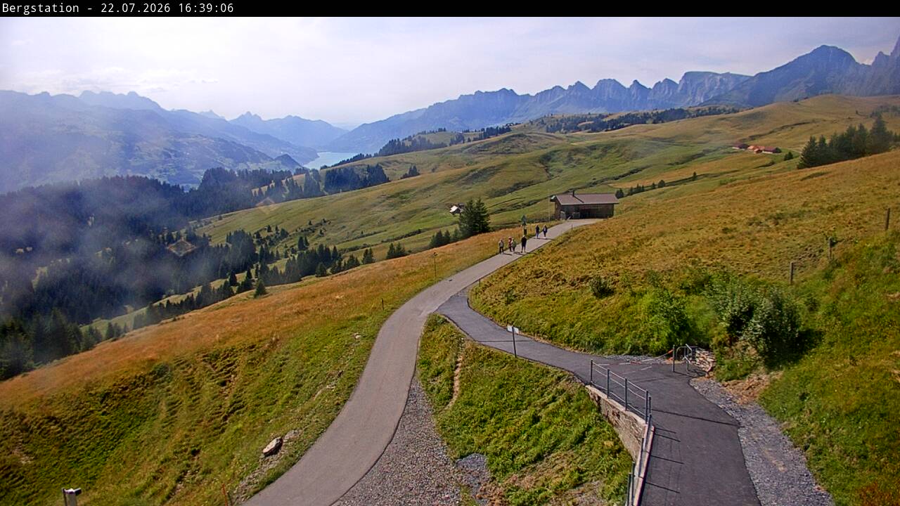 18h ago - 16:39