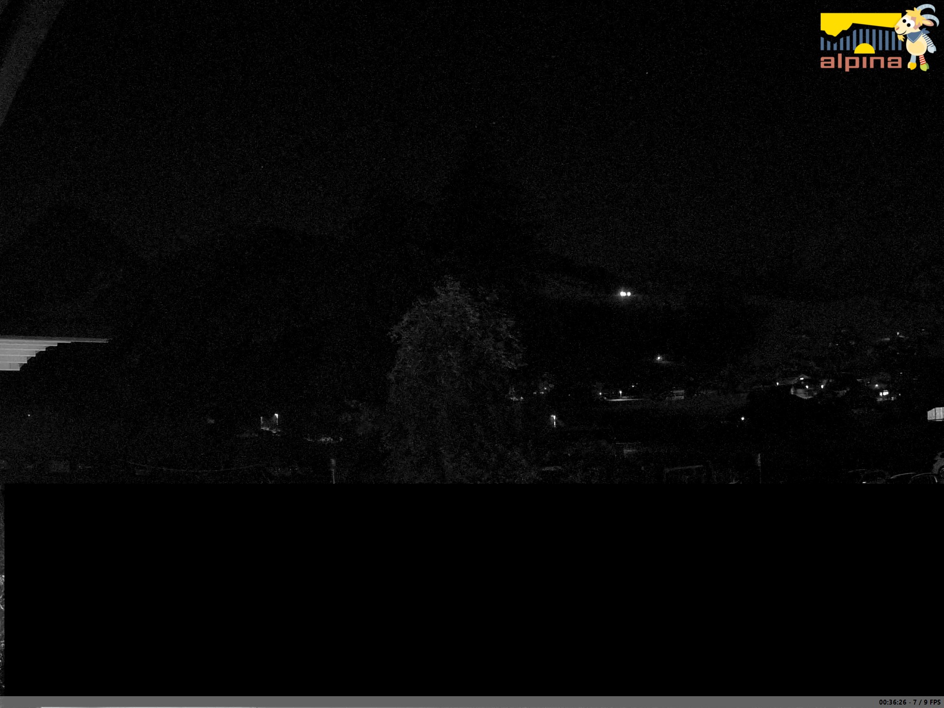 40h ago - 00:36