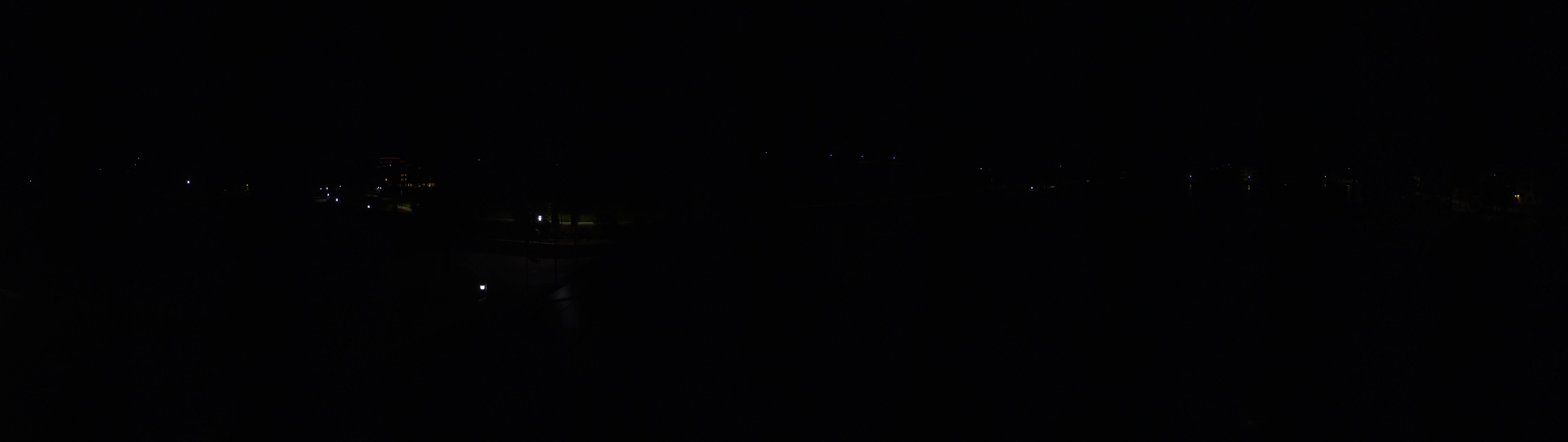 32h ago - 02:50