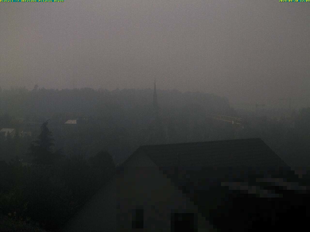 20.09.2024 12:09