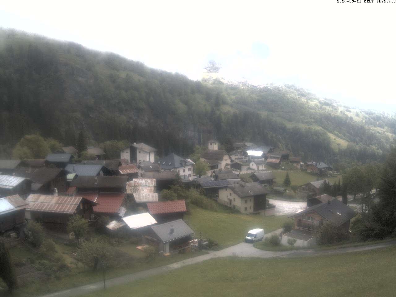21.05.2024 12:06