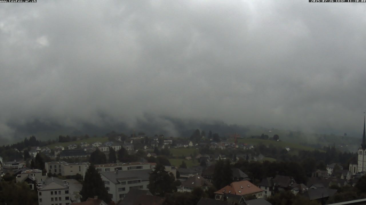 2h ago - 11:30
