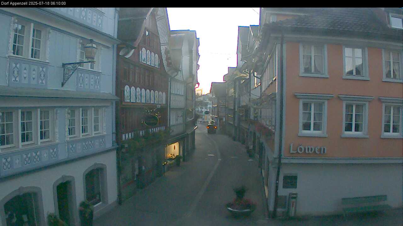 8h ago - 06:10
