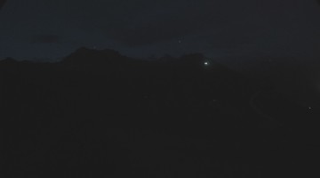 15h ago - 04:01