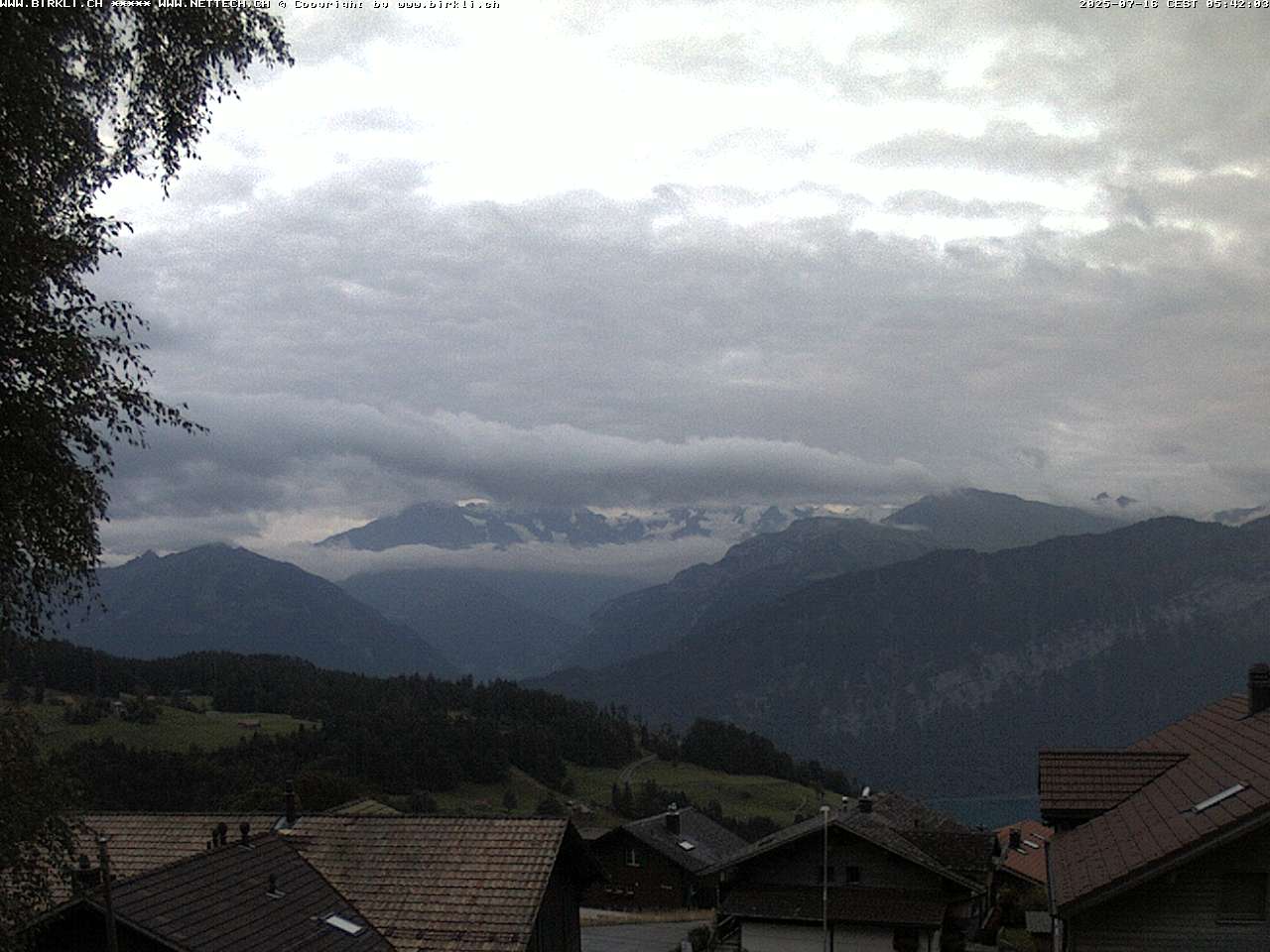 3h ago - 05:42