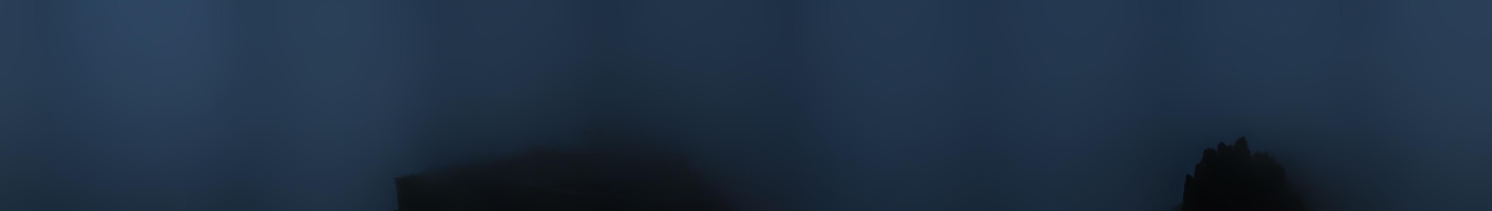 45h ago - 23:13