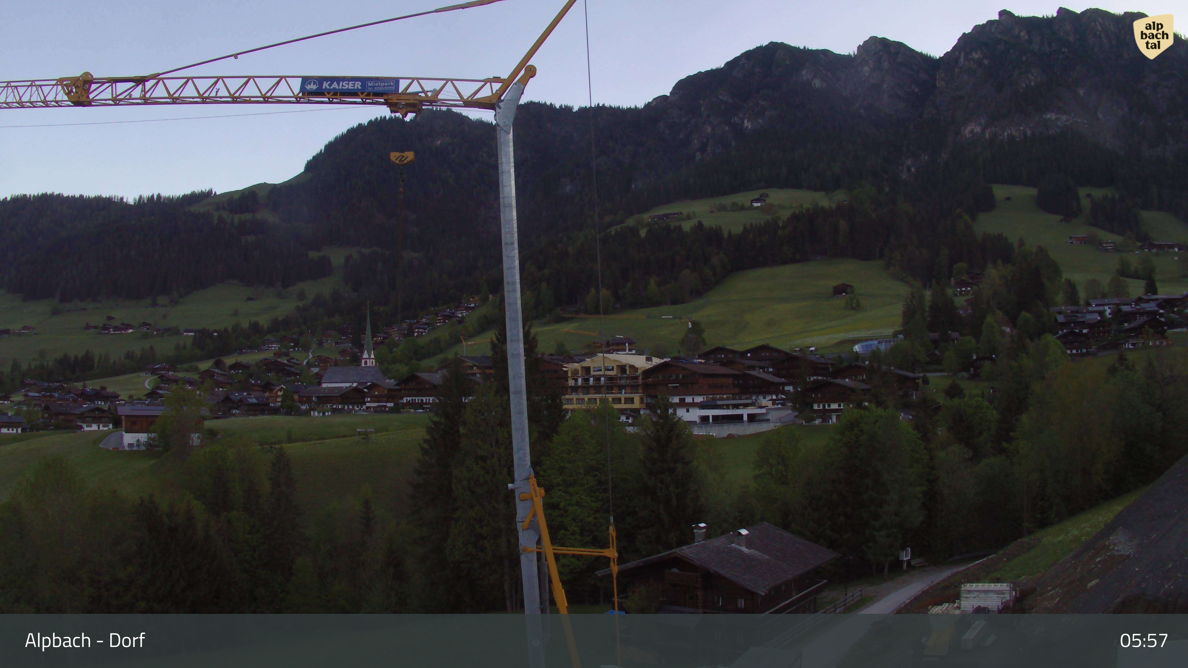 6h ago - 05:57