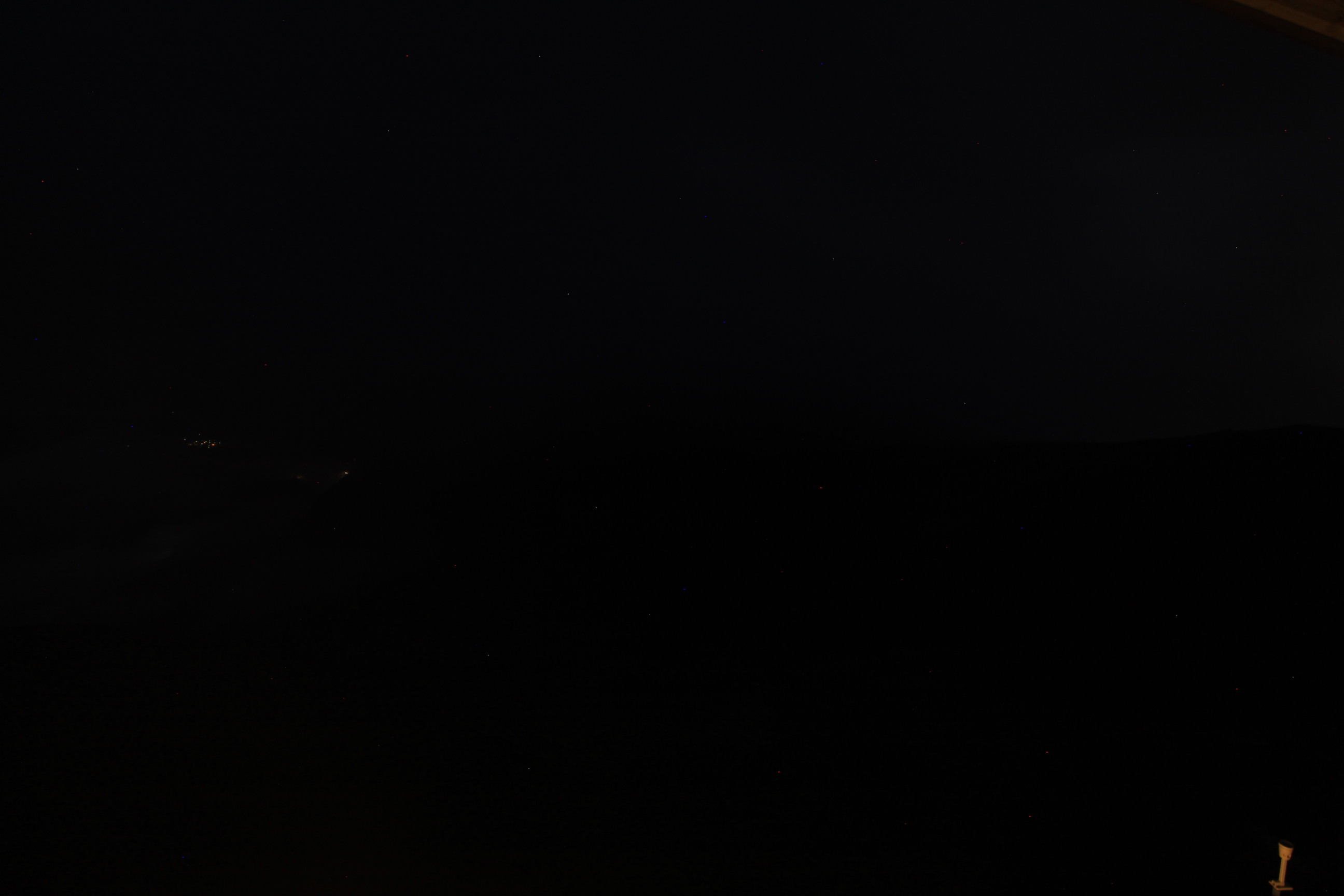 34h ago - 22:00