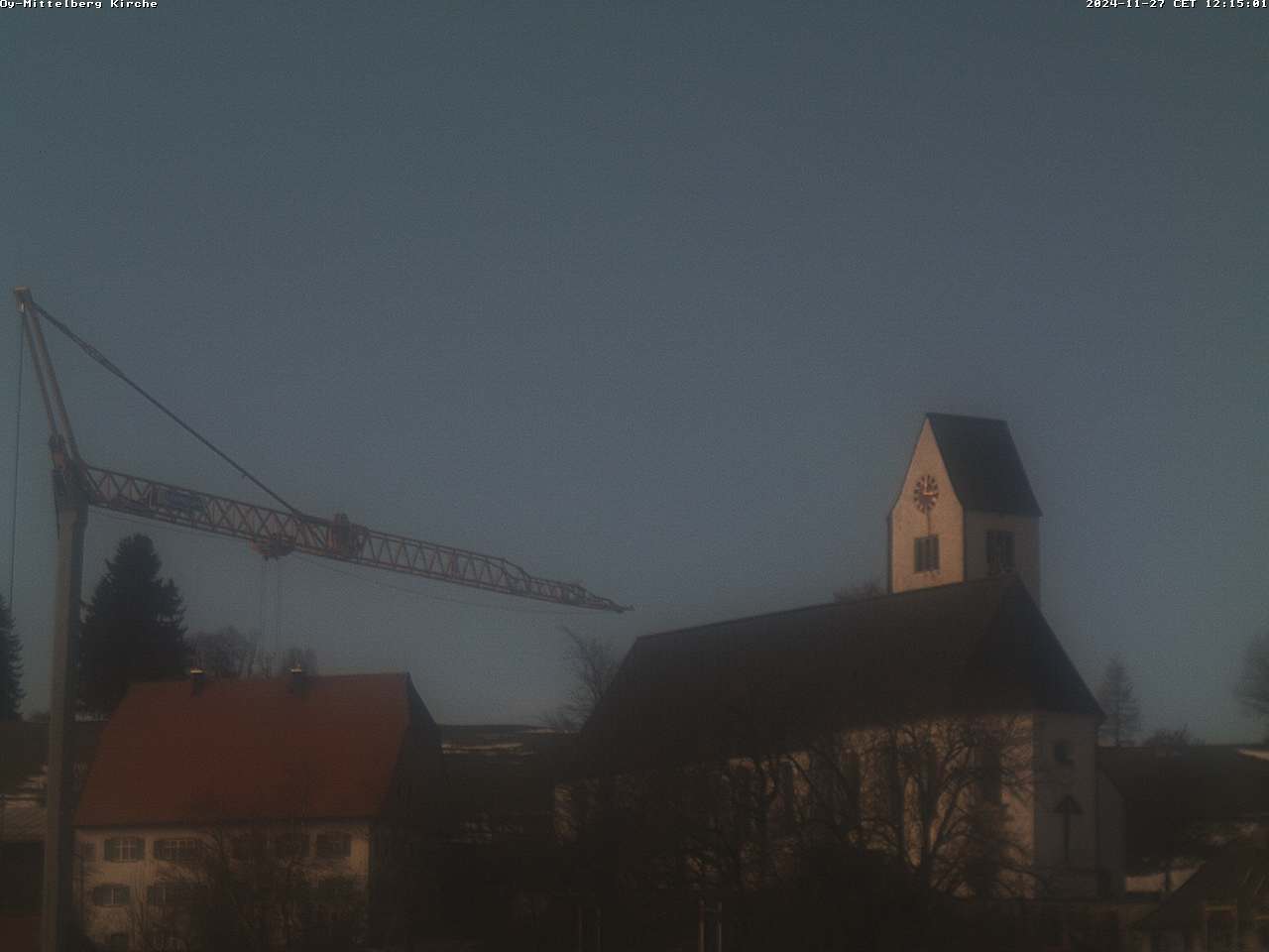 27.11.2024 12:17