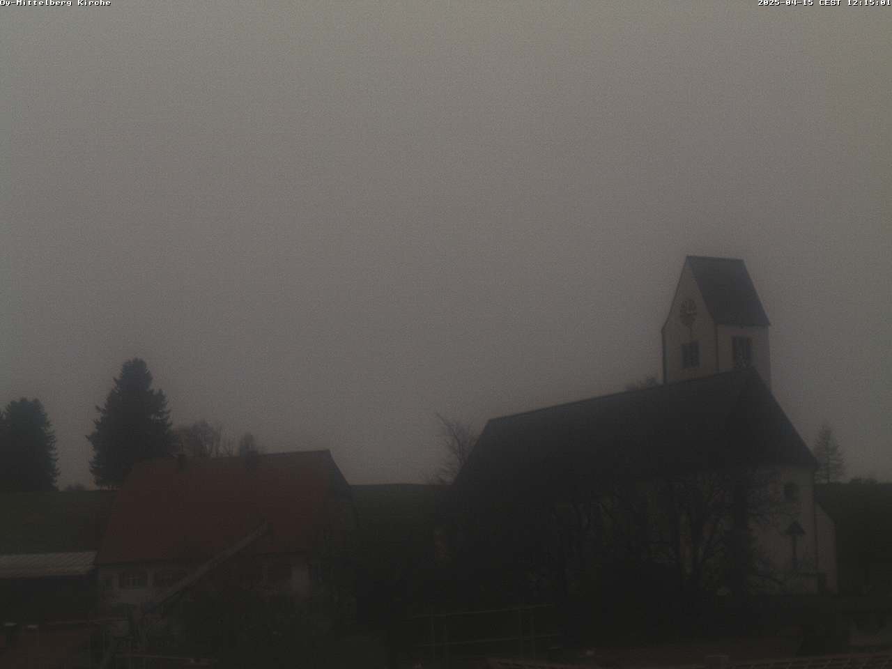 15.04.2025 12:17