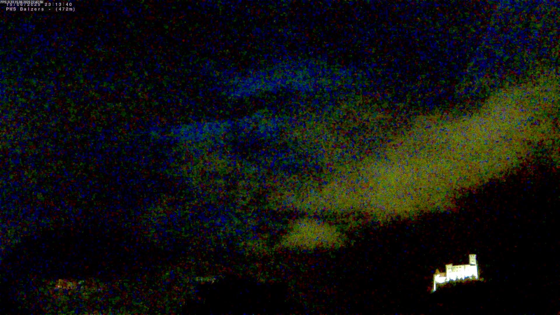 31h ago - 22:42