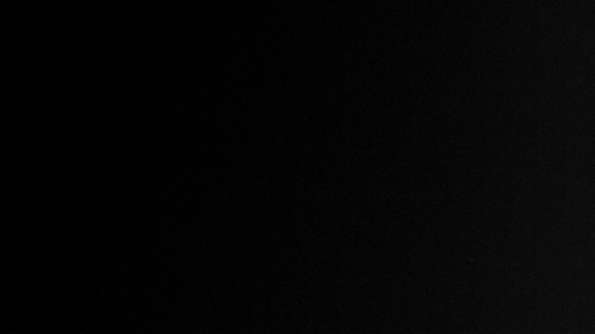 42h ago - 04:30