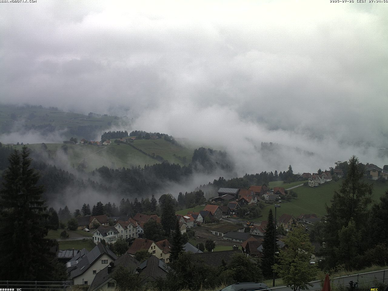 6h ago - 07:34