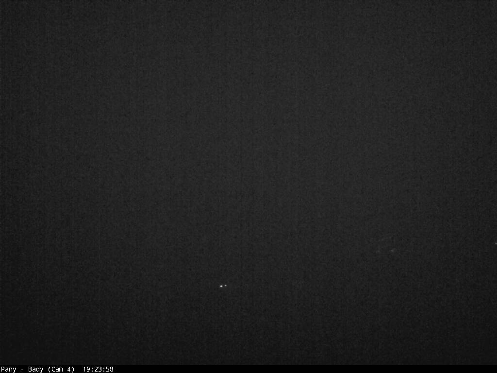 45m ago - 19:24