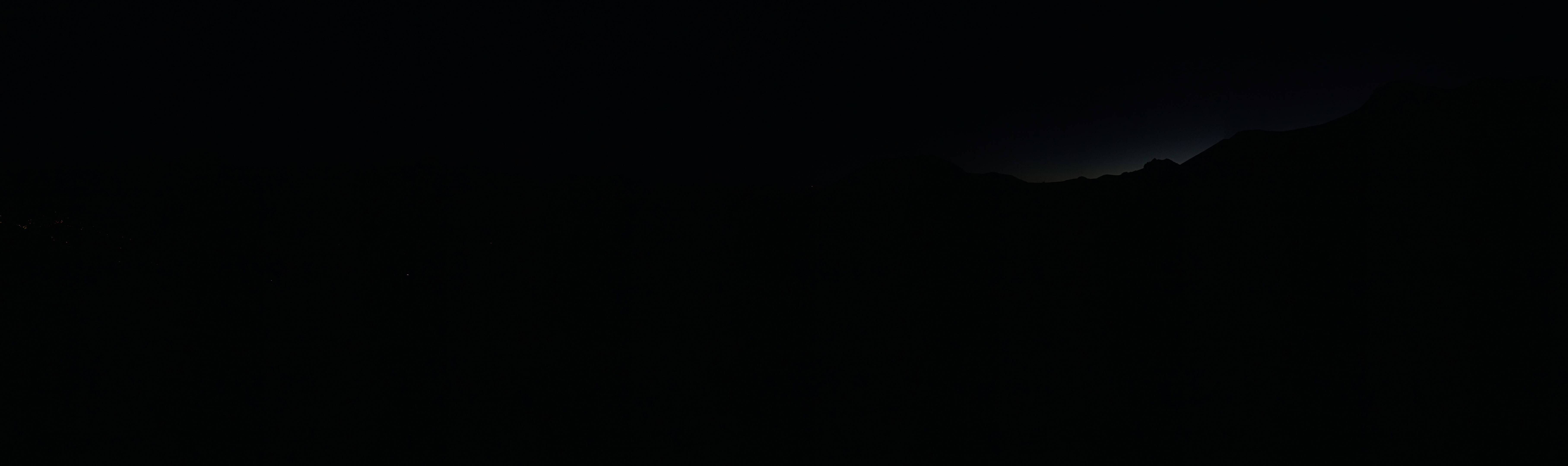 22h ago - 06:52