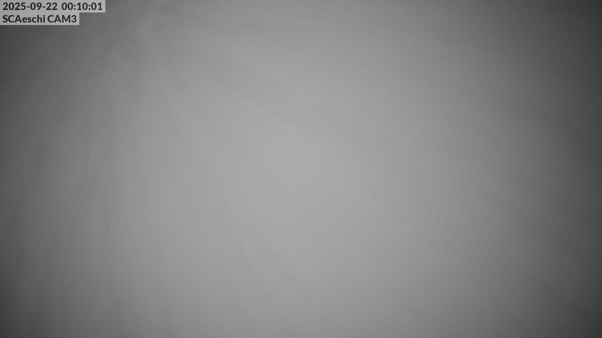 46h ago - 00:10
