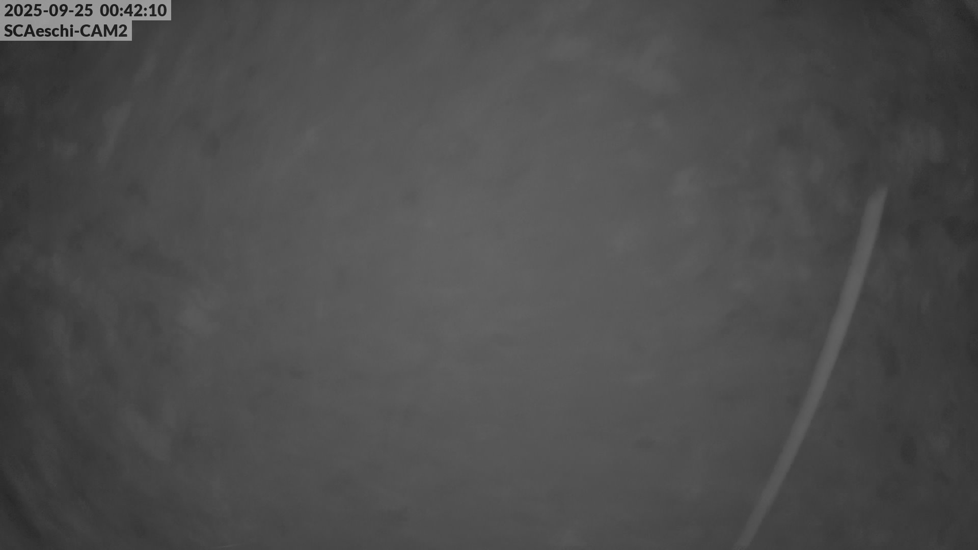 21h ago - 00:42