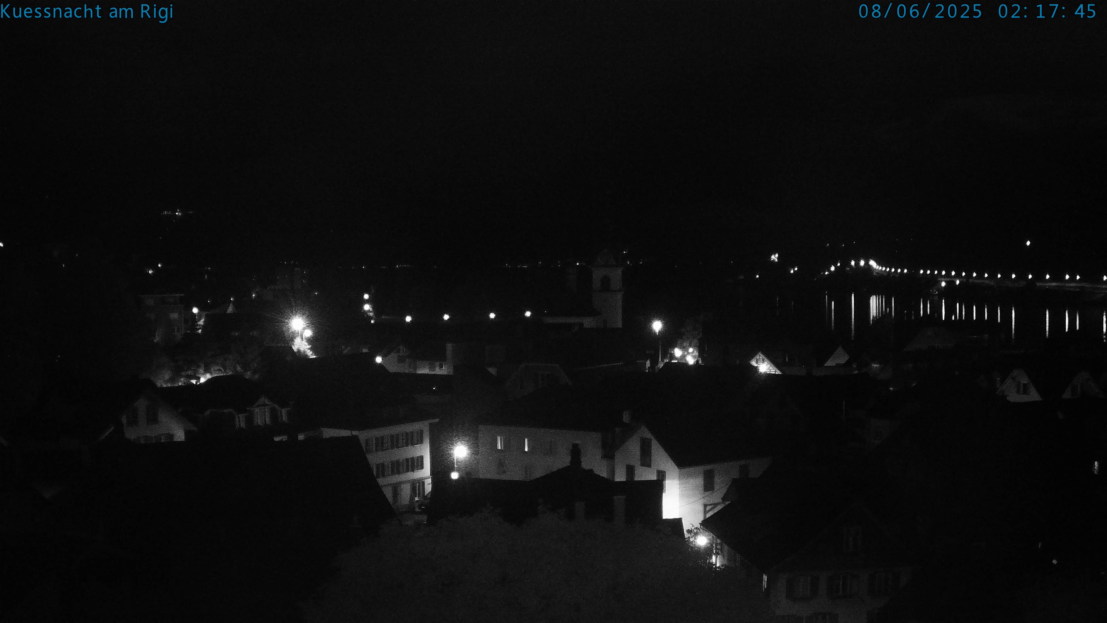 28h ago - 02:10
