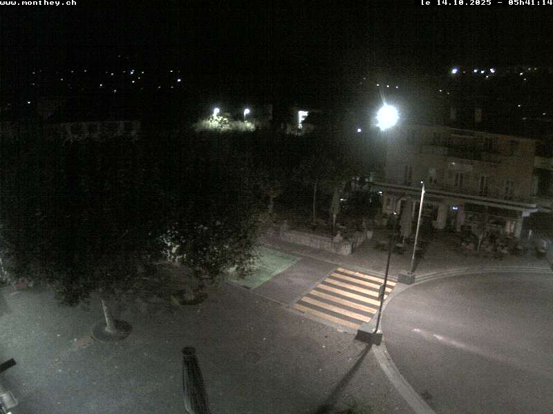 4h ago - 05:41