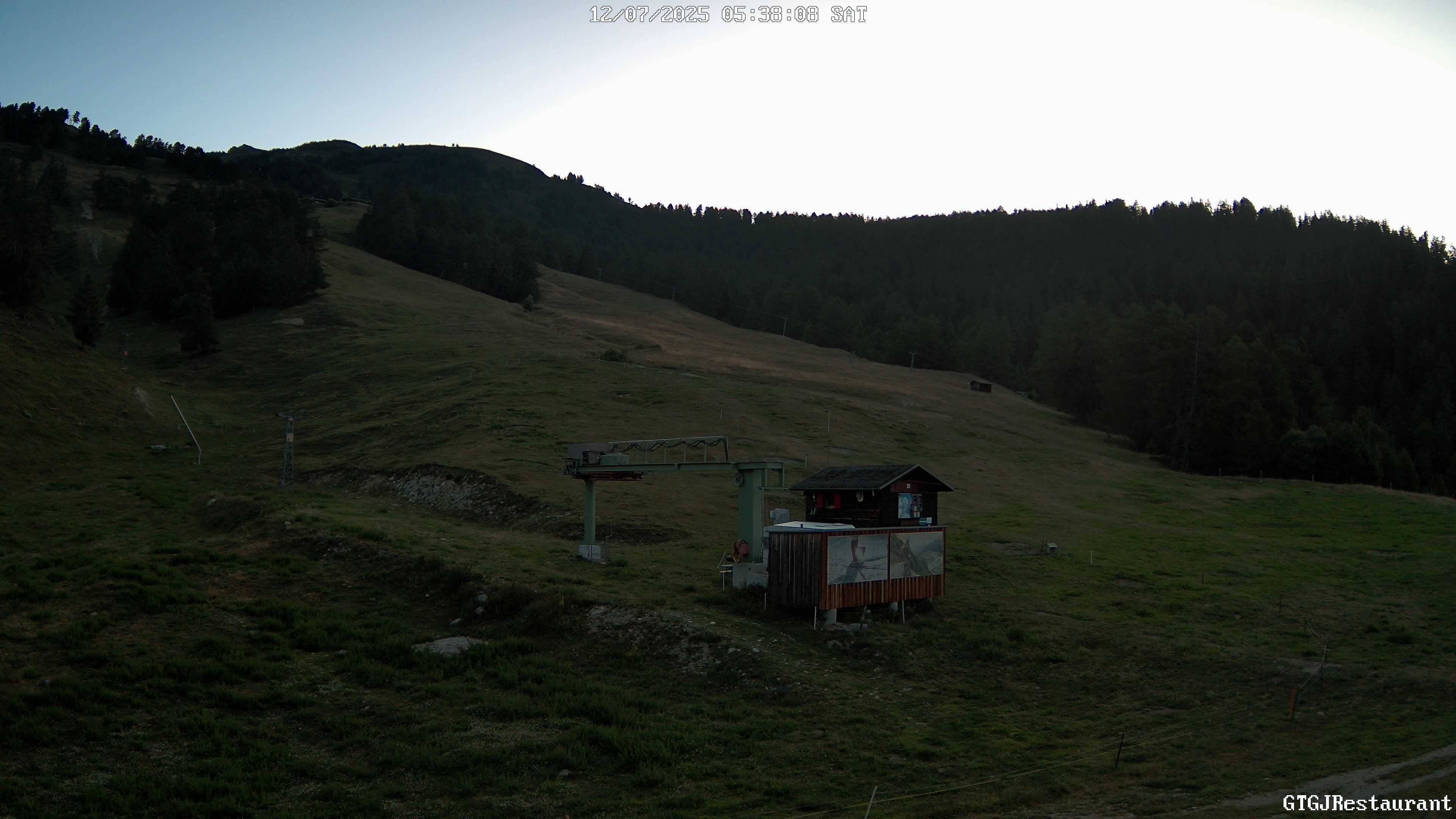 3h ago - 05:38