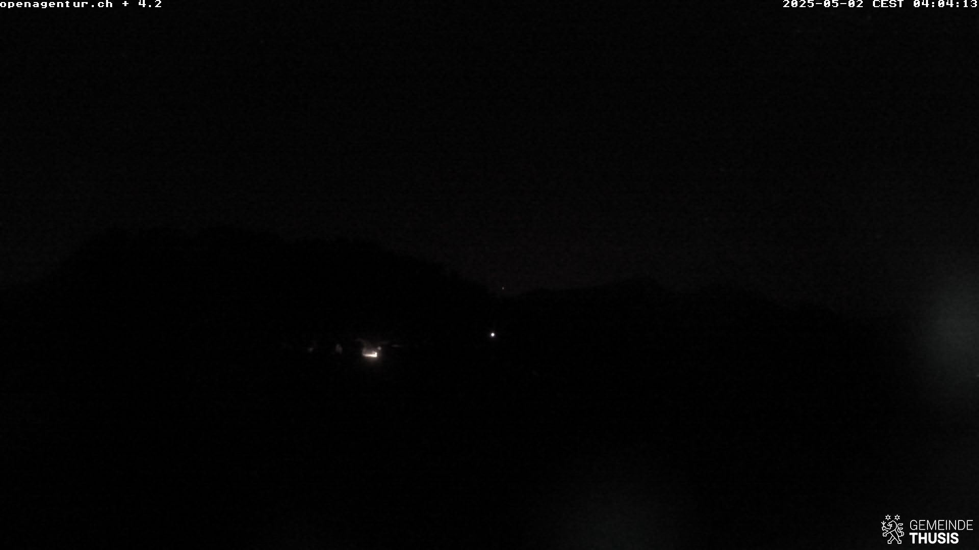 2h ago - 04:00