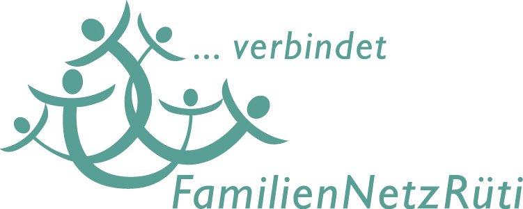 Stressmanagement für Erwachsene