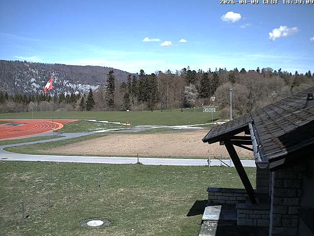 Rovaniemi: Lordin Aukio