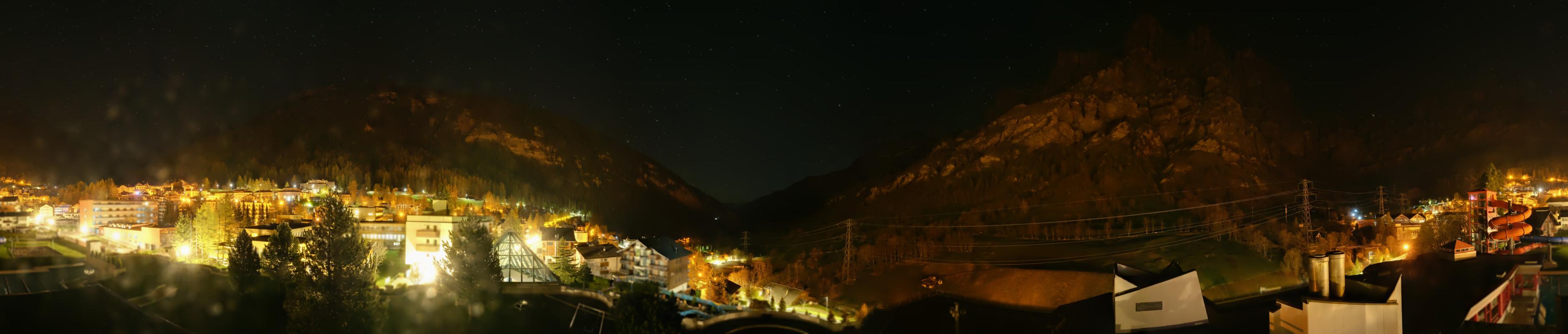 2h ago - 02:43