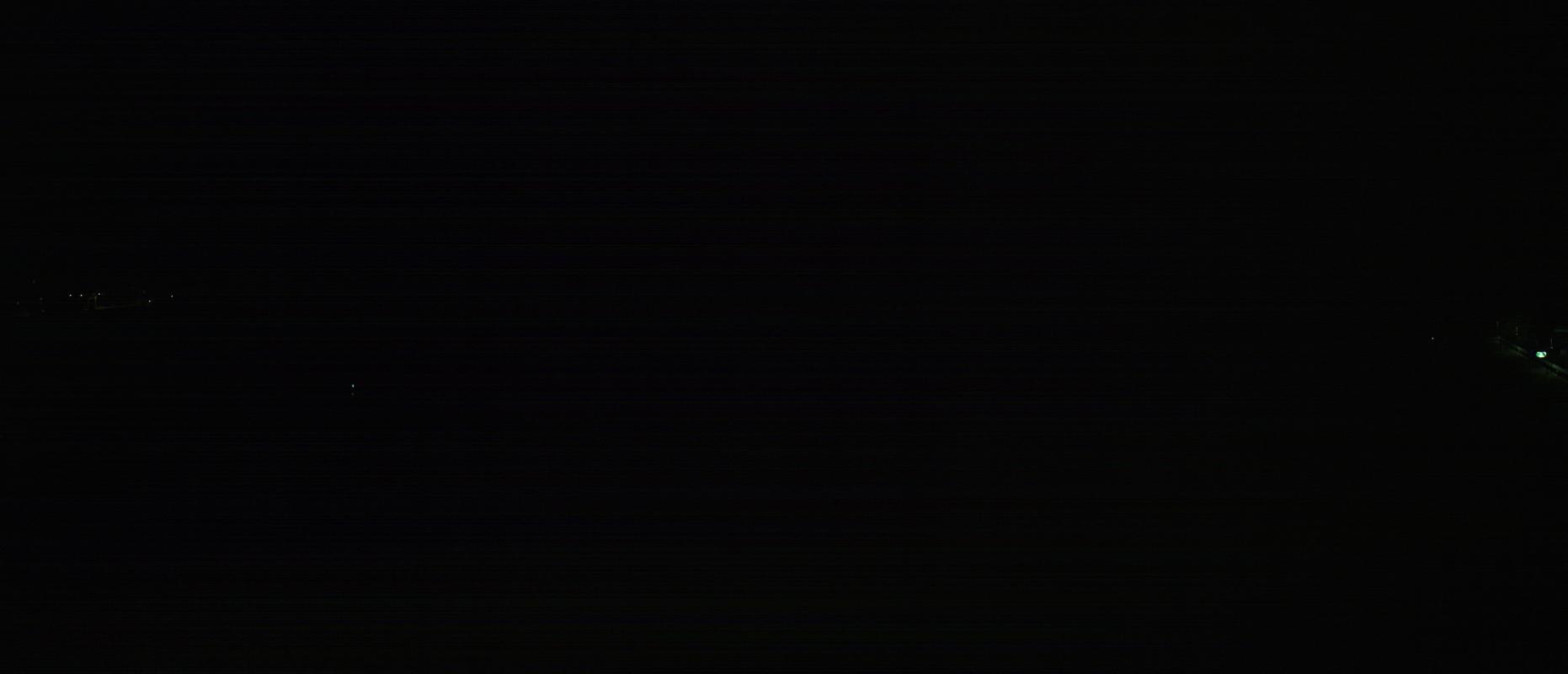 9h ago - 22:34