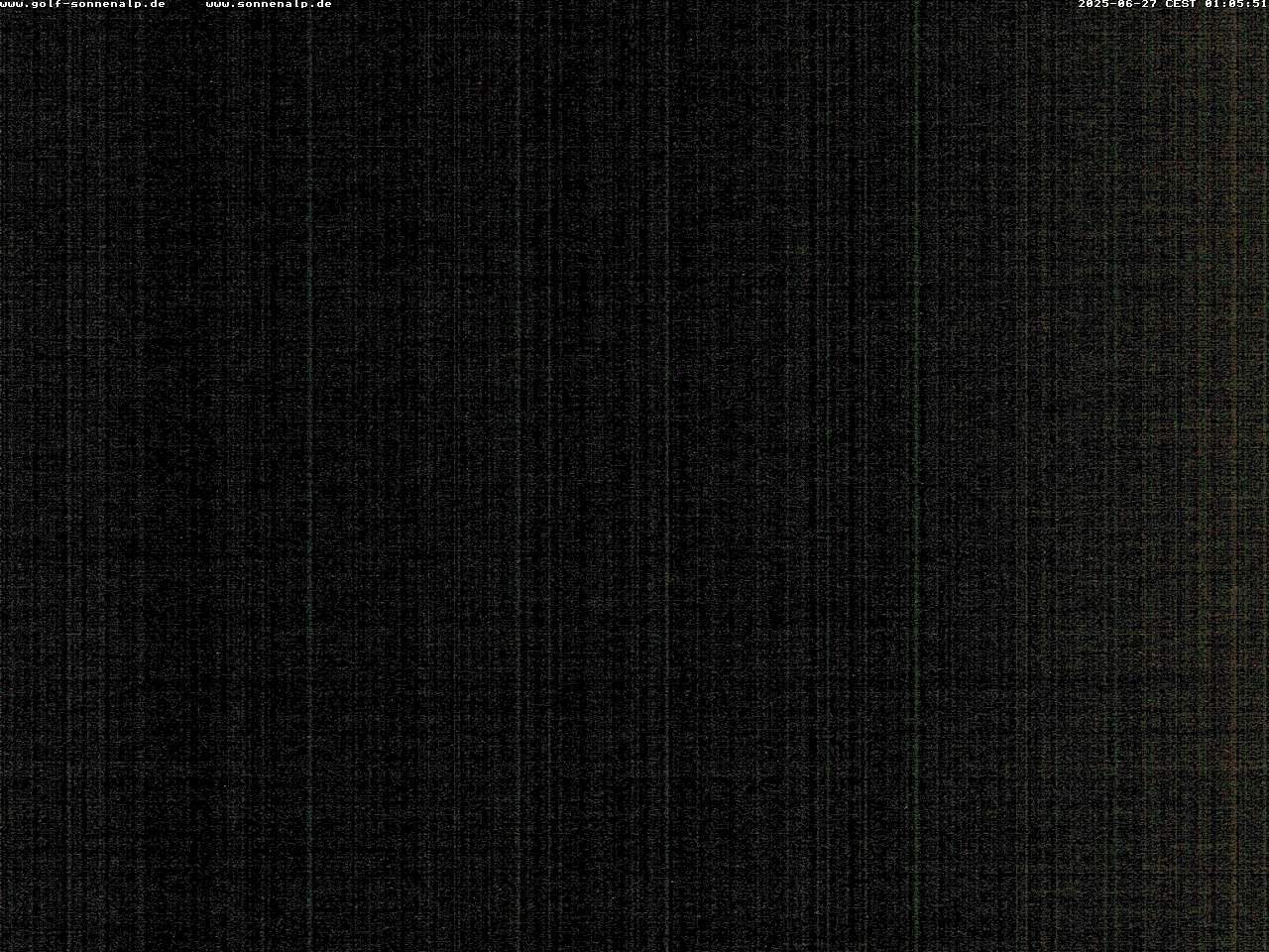 30h ago - 01:05