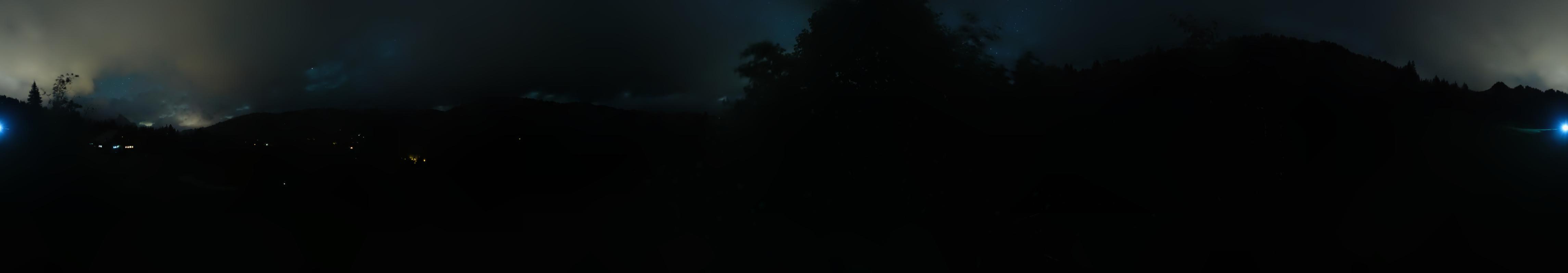 6h ago - 01:52