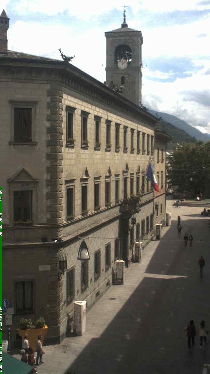 20.05.2024 12:09
