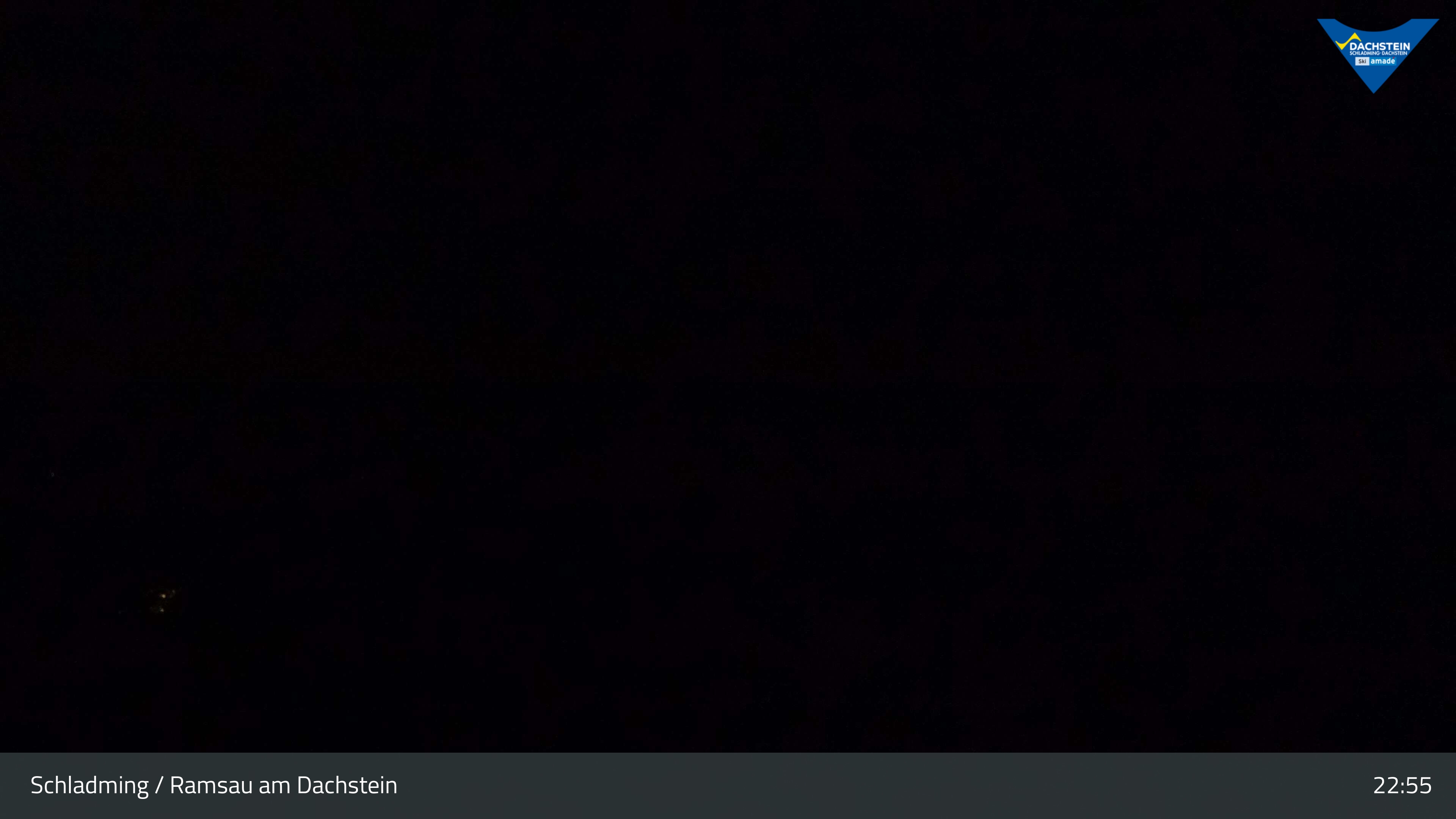 40h ago - 22:55