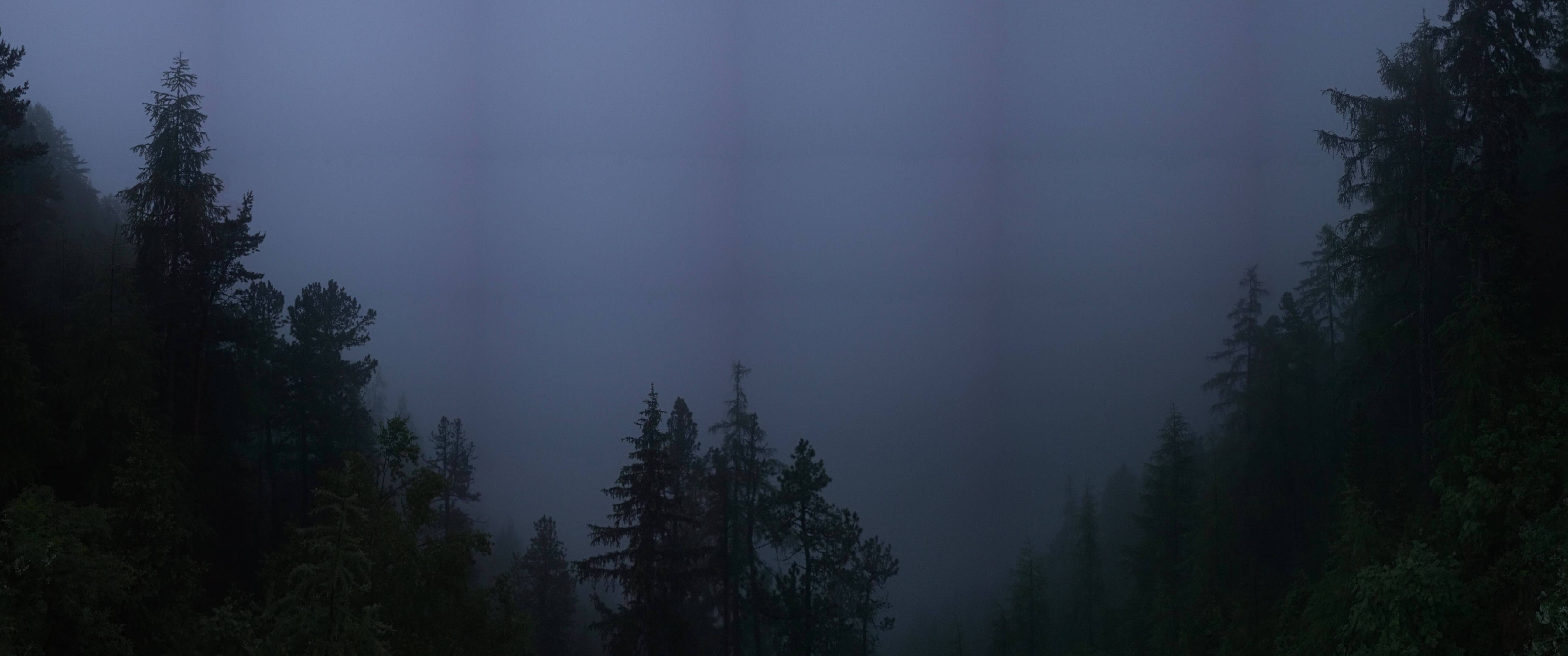 1h ago - 05:15