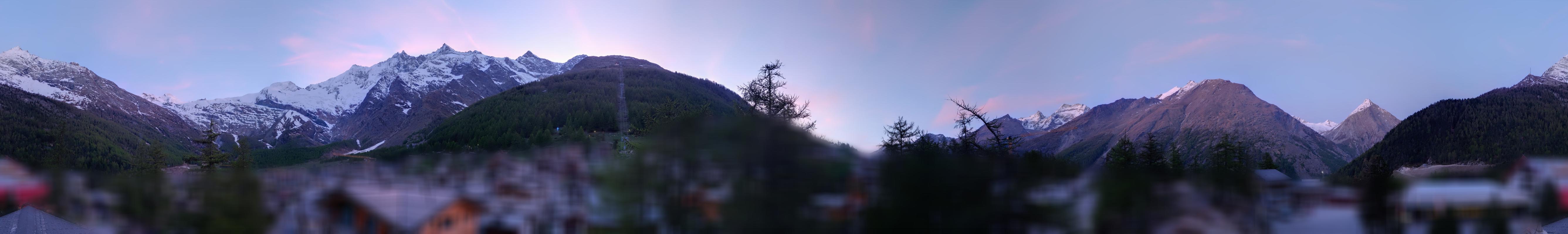28h ago - 21:24