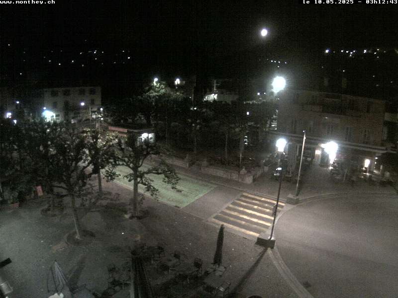 6h ago - 03:12