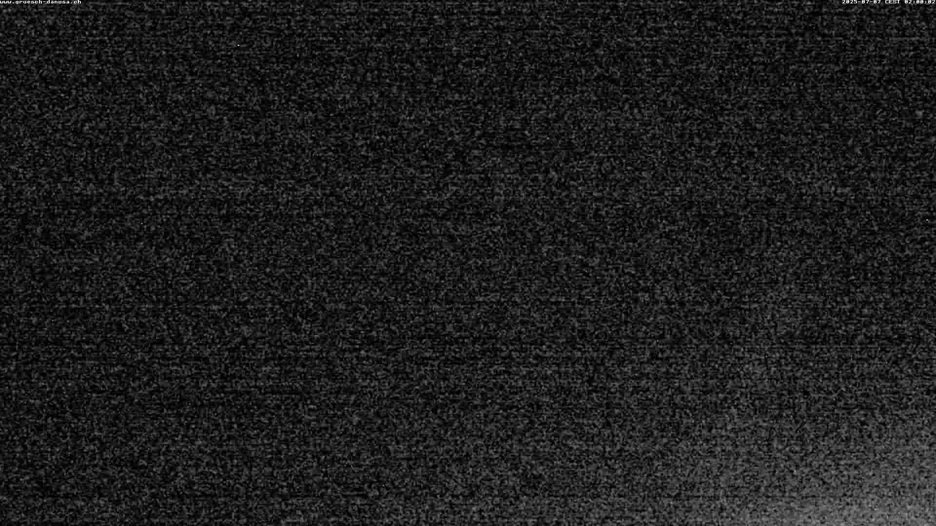 3h ago - 02:00