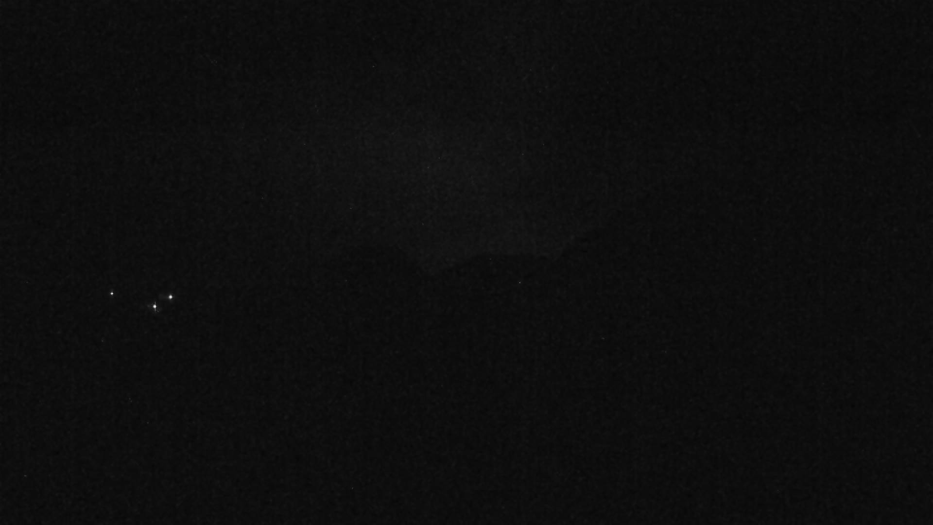 3h ago - 23:30