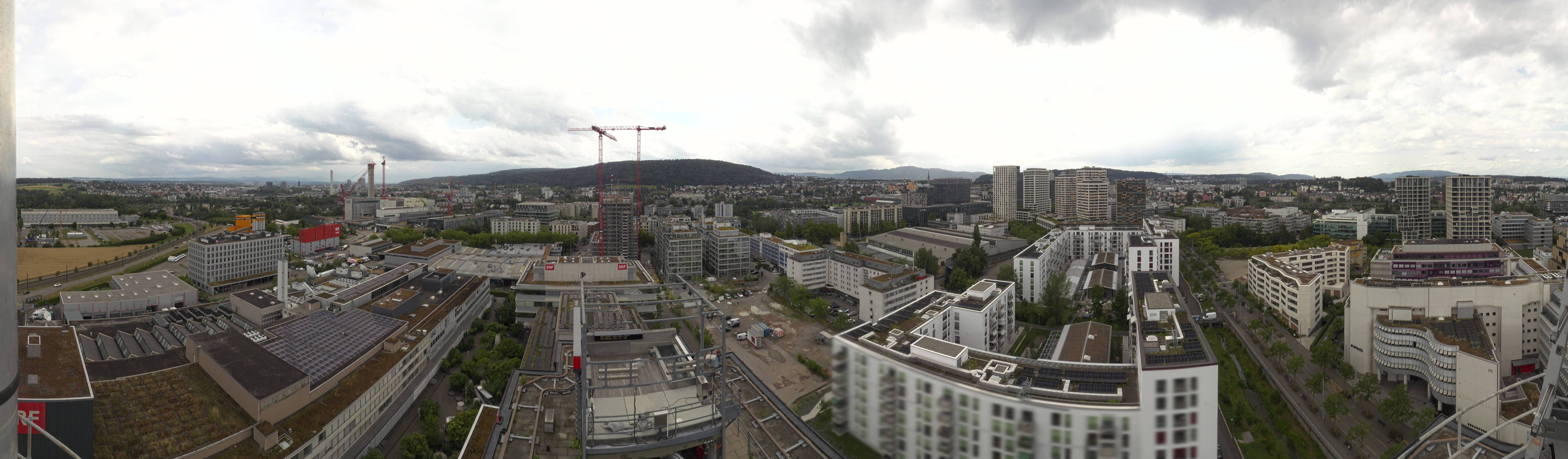20h ago - 15:30