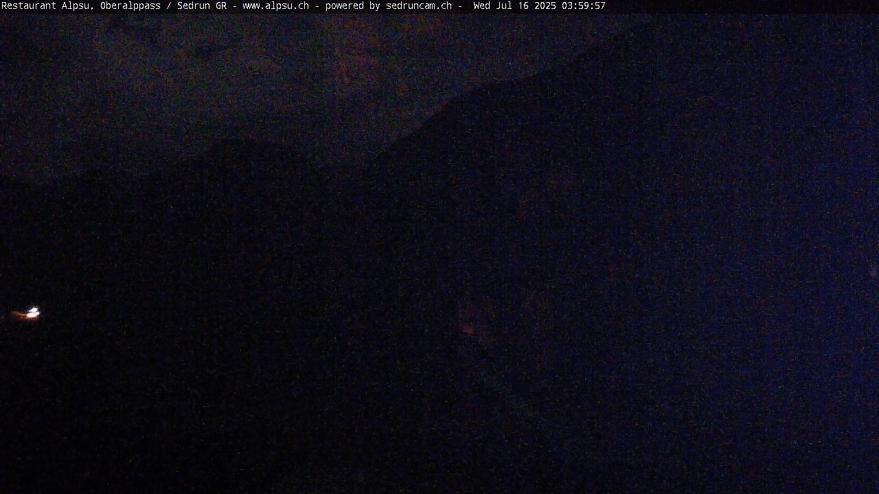 8h ago - 04:00