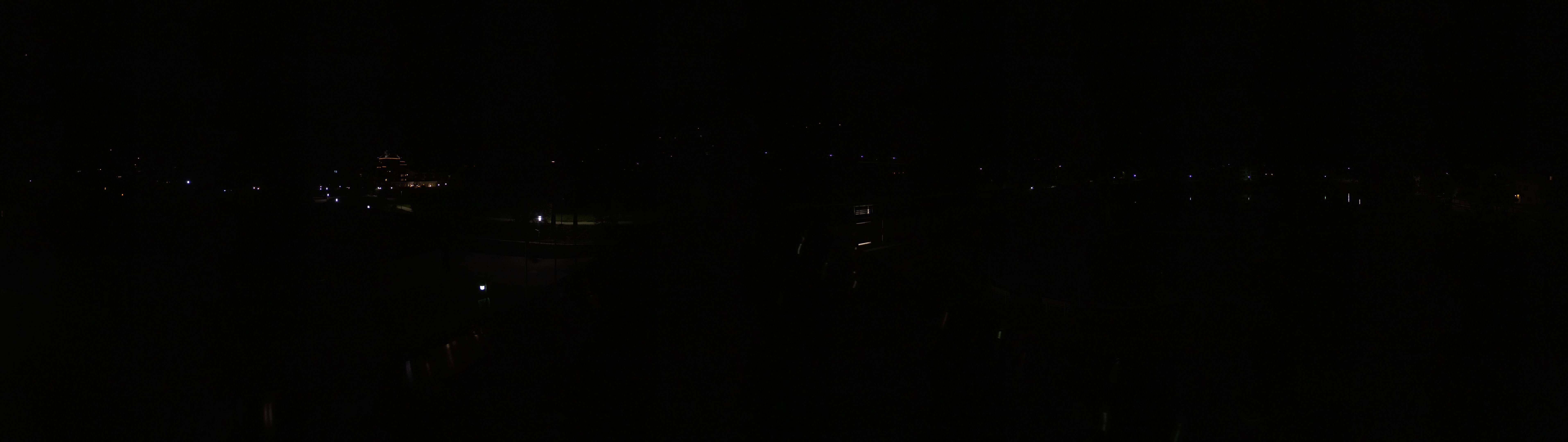 19h ago - 22:50