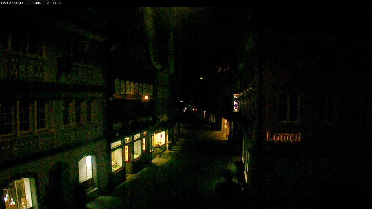 6h ago - 21:10