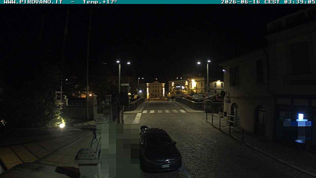 23h ago - 03:40