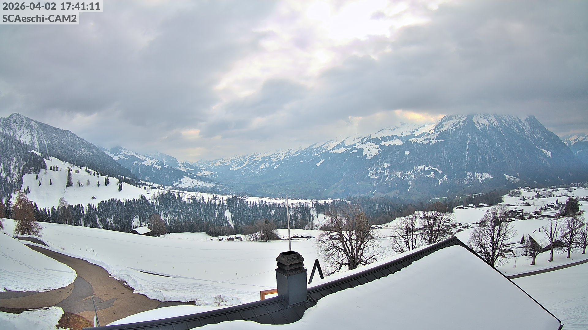 Rovaniemi: Lordin Aukio