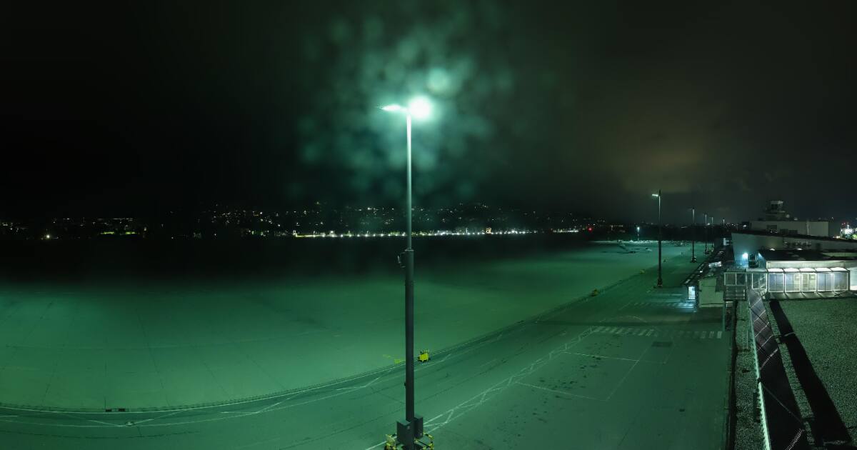 1h ago - 04:02